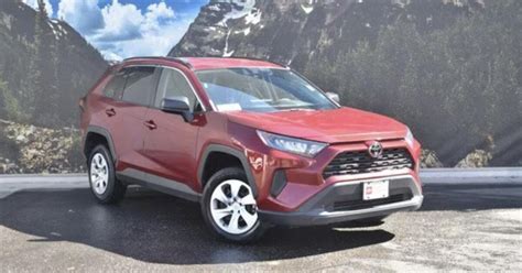 ts 4 rent denver|Toyota RAV4 2022 rental in Denver, CO by Sean E. .